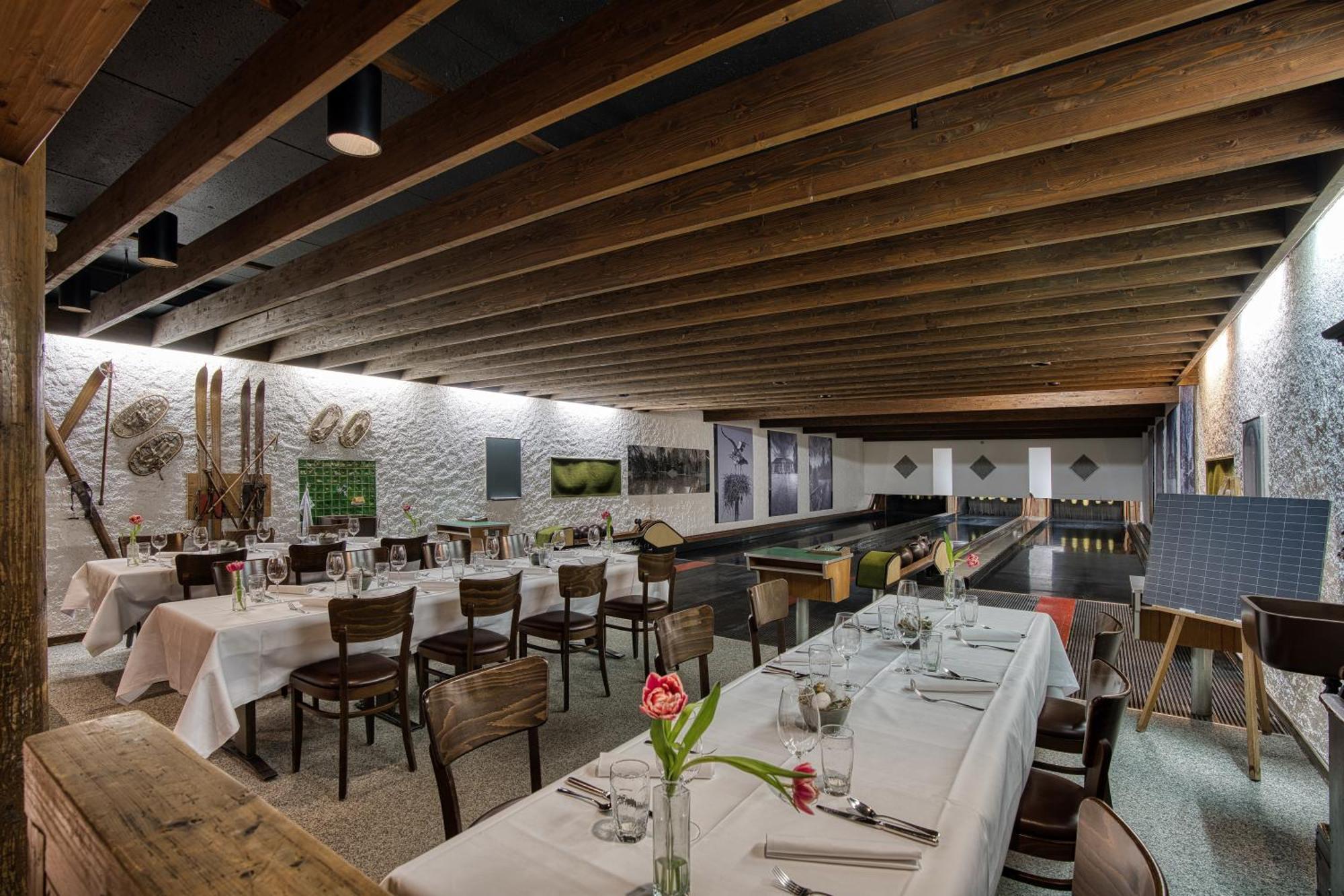 אראו B-Smart Hotel Schoenenwerd מראה חיצוני תמונה